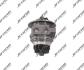 Картридж турбины (отбалансированный) MITSUBISHI TD03-08G VOLVO S80 I (TS, XY) 98-06 JRONE 1000-050-174 (фото 6)