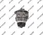 Картридж турбины (отбалансированный) MITSUBISHI TD03-08G VOLVO S80 I (TS, XY) 98-06 JRONE 1000-050-174 (фото 6)
