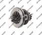Картридж турбины (отбалансированный) MITSUBISHI TD04L-14T-5 CITROEN JUMPER фургон (230L) 00-02 JRONE 1000-050-175 (фото 1)