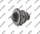 Картридж турбины (отбалансированный) MITSUBISHI TD04-10T-4 MITSUBISHI L 200 (K3_T) 92-96 JRONE 1000-050-176 (фото 1)