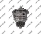 Картридж турбины (отбалансированный) MITSUBISHI TD04-10T-4 MITSUBISHI L 200 (K3_T) 92-96 JRONE 1000-050-176 (фото 2)