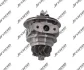 Картридж турбины (отбалансированный) MITSUBISHI TD04-10T-4 MITSUBISHI L 200 (K3_T) 92-96 JRONE 1000-050-176 (фото 3)