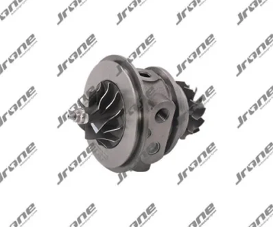 Картридж турбины (отбалансированный) MITSUBISHI TD04-10T-4 MITSUBISHI L 200 (K3_T) 92-96 JRONE 1000-050-176