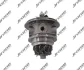 Картридж турбины (отбалансированный) MITSUBISHI TD04-10T-4 MITSUBISHI L 200 (K3_T) 92-96 JRONE 1000-050-176 (фото 5)