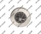 Картридж турбины (отбалансированный) MITSUBISHI TD04-10T-4 MITSUBISHI L 200 (K3_T) 92-96 JRONE 1000-050-176 (фото 6)