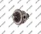 Картридж турбины (отбалансированный) MITSUBISHI TD04LR BMW 1 F20/F21 11-19, 3 F30-31 12-19 JRONE 1000-050-179 (фото 2)
