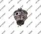 Картридж турбины (отбалансированный) MITSUBISHI TD04LR BMW 1 F20/F21 11-19, 3 F30-31 12-19 JRONE 1000-050-179 (фото 3)
