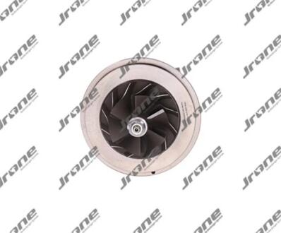 Картридж турбины (отбалансированный) MITSUBISHI TD04LR BMW 1 F20/F21 11-19, 3 F30-31 12-19 JRONE 1000-050-179