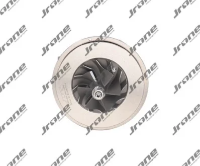 Картридж турбины MITSUBISHI TD04L JRONE 1000-050-180