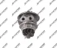 Картридж турбины MITSUBISHI TD04L JRONE 1000-050-180 (фото 5)