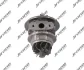 Картридж турбины MITSUBISHI TD04L JRONE 1000-050-180 (фото 6)