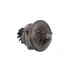 Картридж турбины (отбалансированный) MITSUBISHI TD04HL VOLVO V70 I (LV) 97-00 JRONE 1000-050-182 (фото 1)