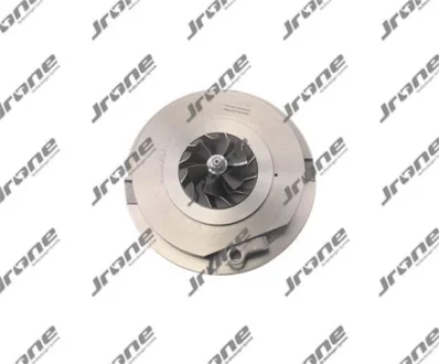 Картридж турбины (отбалансированный) MITSUBISHI TD04L6 JRONE 1000-050-186