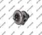 Картридж турбины MITSUBISHI Chevrolet Nubira 05-11, Chevrolet Lacetti 04-13, Chevrolet Captiva 06-1 JRONE 1000-050-189 (фото 2)