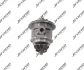 Картридж турбины MITSUBISHI Chevrolet Nubira 05-11, Chevrolet Lacetti 04-13, Chevrolet Captiva 06-1 JRONE 1000-050-189 (фото 3)