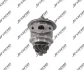 Картридж турбины MITSUBISHI Chevrolet Nubira 05-11, Chevrolet Lacetti 04-13, Chevrolet Captiva 06-1 JRONE 1000-050-189 (фото 4)
