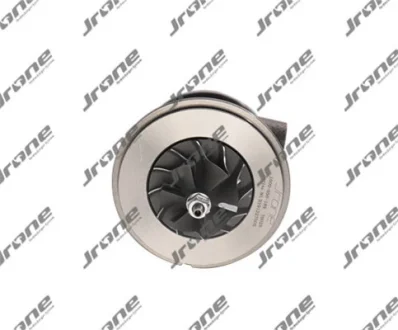 Картридж турбины MITSUBISHI Chevrolet Nubira 05-11, Chevrolet Lacetti 04-13, Chevrolet Captiva 06-1 JRONE 1000-050-189