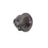 Картридж турбины (отбалансированный) MITSUBISHI TF035HL8 NISSAN JUKE 10- 1000-050-192