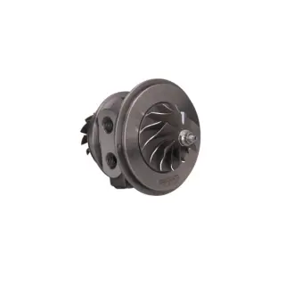 Картридж турбины (отбалансированный) MITSUBISHI TF035HL8 NISSAN JUKE 10- JRONE 1000-050-192