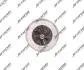 Картридж турбины (отбалансированный) MITSUBISHI TD04HL4S MITSUBISHI ECLIPSE 91-95 JRONE 1000-050-193 (фото 1)