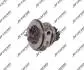 Картридж турбины (отбалансированный) MITSUBISHI TD04HL4S MITSUBISHI ECLIPSE 91-95 JRONE 1000-050-193 (фото 2)