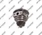 Картридж турбины (отбалансированный) MITSUBISHI TD04HL4S MITSUBISHI ECLIPSE 91-95 JRONE 1000-050-193 (фото 3)