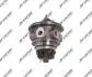Картридж турбины (отбалансированный) MITSUBISHI TD04HL4S MITSUBISHI ECLIPSE 91-95 JRONE 1000-050-193 (фото 4)