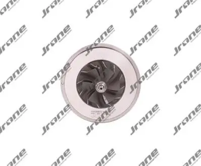 Картридж турбины (отбалансированный) MITSUBISHI TD04HL4S MITSUBISHI ECLIPSE 91-95 JRONE 1000-050-193 (фото 1)