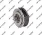 Картридж турбины (отбалансированный) MITSUBISHI TF035HL10-12TVT-VG MITSUBISHI ASX (GA_W_) 13- JRONE 1000-050-199 (фото 2)