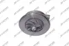 Картридж турбины (отбалансированный) MITSUBISHI TD02L FORD FIESTA VI (CB1, CCN) 15-17 JRONE 1000-050-203 (фото 1)
