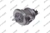 Картридж турбины (отбалансированный) MITSUBISHI TD02L FORD FIESTA VI (CB1, CCN) 15-17 JRONE 1000-050-203 (фото 2)