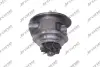 Картридж турбины (отбалансированный) MITSUBISHI TD02L FORD FIESTA VI (CB1, CCN) 15-17 JRONE 1000-050-203 (фото 3)
