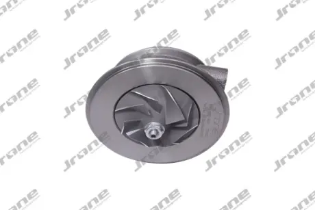 Картридж турбины (отбалансированный) MITSUBISHI TD02L FORD FIESTA VI (CB1, CCN) 15-17 JRONE 1000-050-203