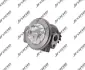 Картридж турбины (отбалансированный) MITSUBISHI TD025L VW Tiguan 16-, PASSAT B8 14-, Golf VII 12-20, JRONE 1000-050-204T (фото 1)