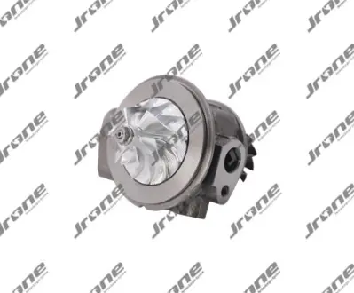 Картридж турбины (отбалансированный) MITSUBISHI TD025 AUDI A1 (8X1, 8XF) 14-18 JRONE 1000-050-207T