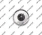 Картридж турбины (отбалансированный) TOYOTA CT VNT TOYOTA Land Cruiser Prado 120 03-09 JRONE 1000-060-003B (фото 1)