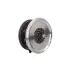 Картридж турбины (отбалансированный) TOYOTA CT VNT TOYOTA Land Cruiser Prado 120 03-09 JRONE 1000-060-003B (фото 1)