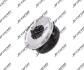 Картридж турбины (отбалансированный) TOYOTA CT VNT TOYOTA Land Cruiser Prado 120 03-09 JRONE 1000-060-003B (фото 2)