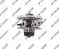 Картридж турбины (отбалансированный) TOYOTA CT VNT TOYOTA Land Cruiser Prado 120 03-09 JRONE 1000-060-003B (фото 3)