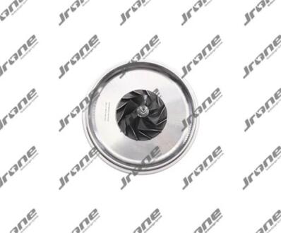 Картридж турбины (отбалансированный) TOYOTA CT VNT TOYOTA Land Cruiser Prado 120 03-09 JRONE 1000-060-003B