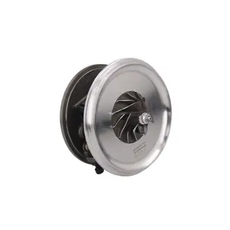 Картридж турбины (отбалансированный) TOYOTA CT VNT TOYOTA Land Cruiser Prado 120 03-09 JRONE 1000-060-003B