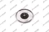Картридж турбины (отбалансированный) TOYOTA CT VNT TOYOTA LAND CRUISER (KDJ12_, GRJ12_) 03-10 JRONE 1000-060-003C (фото 1)