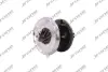 Картридж турбины (отбалансированный) TOYOTA CT VNT TOYOTA LAND CRUISER (KDJ12_, GRJ12_) 03-10 JRONE 1000-060-003C (фото 2)