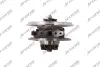 Картридж турбины (отбалансированный) TOYOTA CT VNT TOYOTA LAND CRUISER (KDJ12_, GRJ12_) 03-10 JRONE 1000-060-003C (фото 3)