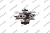 Картридж турбины (отбалансированный) TOYOTA CT VNT TOYOTA LAND CRUISER (KDJ12_, GRJ12_) 03-10 JRONE 1000-060-003C (фото 4)