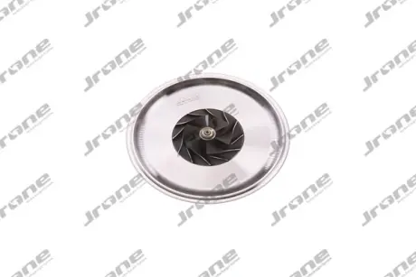 Картридж турбины (отбалансированный) TOYOTA CT VNT TOYOTA LAND CRUISER (KDJ12_, GRJ12_) 03-10 JRONE 1000-060-003C