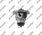 Картридж турбины (отбалансированный) TOYOTA CT20B JRONE 1000-060-105 (фото 4)