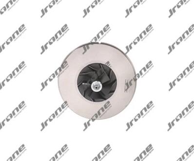 Картридж турбины (отбалансированный) TOYOTA CT20B JRONE 1000-060-105