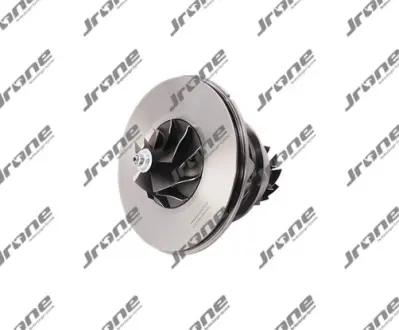 Картридж турбины (отбалансированный) TOYOTA CT20B JRONE 1000-060-105