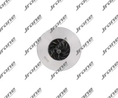 Картридж турбины (отбалансированный) CZ K27-145 JRONE 1000-060-109